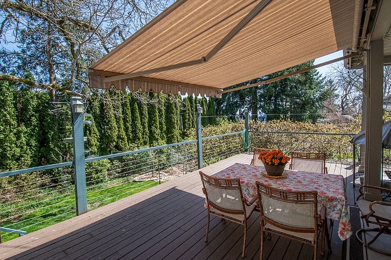 Furnished Finder property 513449_1 photo 9