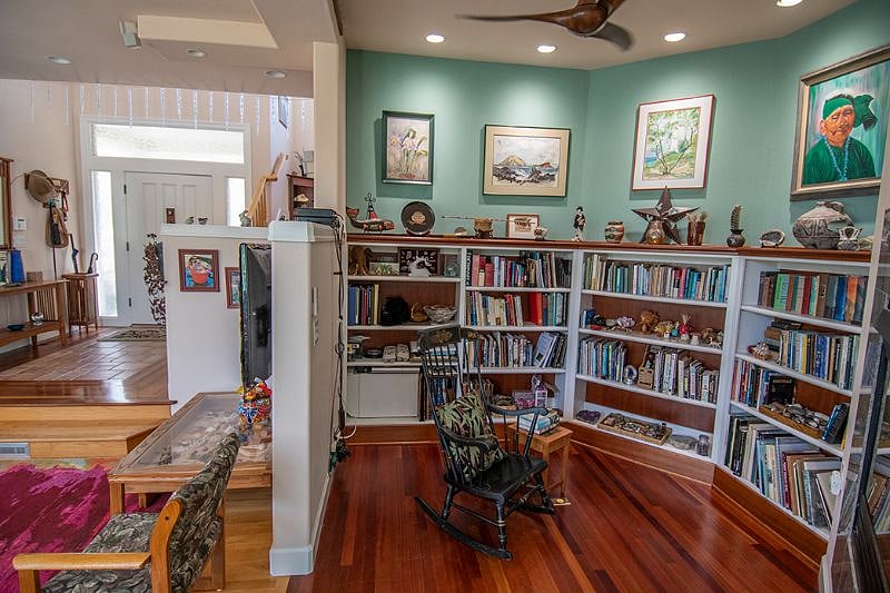 Furnished Finder property 513449_1 photo 10