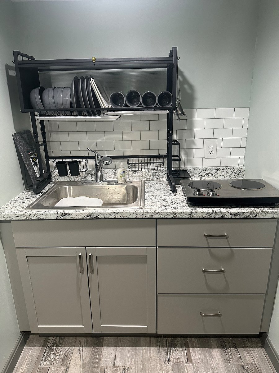 Furnished Finder property 513451_1 photo 1