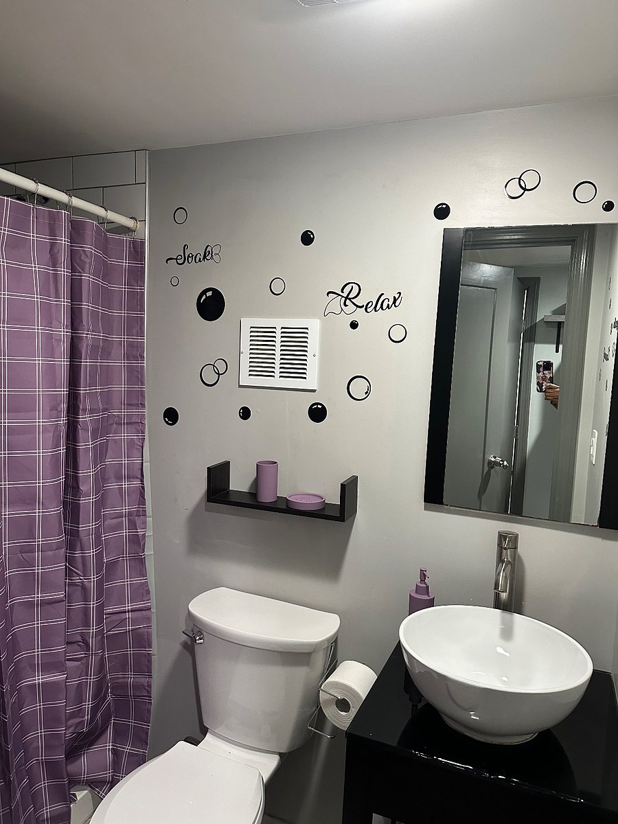 Furnished Finder property 513451_1 photo 8