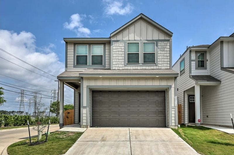 Furnished Finder property 513461_1 photo 17
