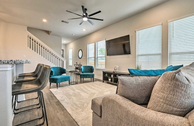 Furnished Finder property 513461_1 photo 3