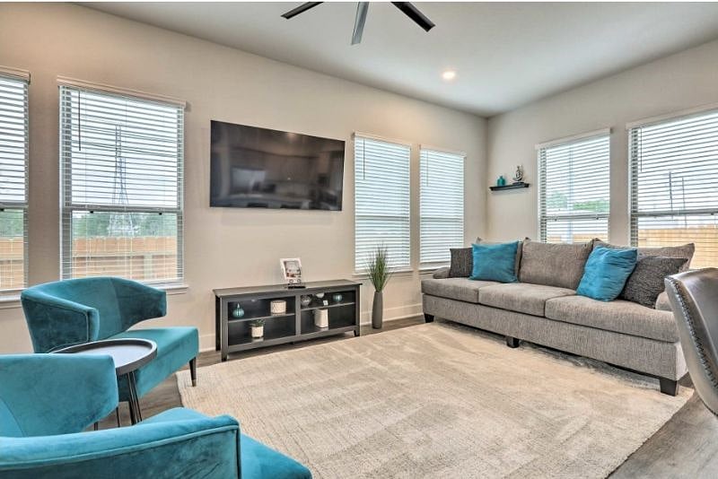Furnished Finder property 513461_1 photo 5