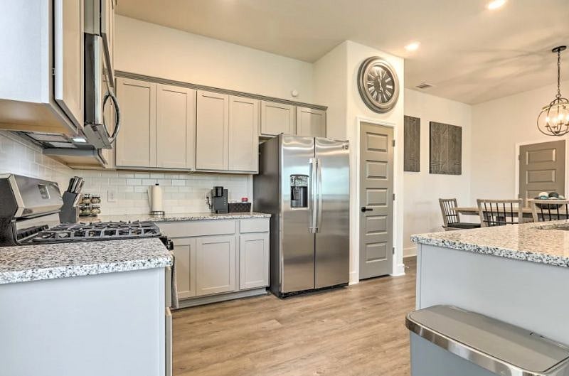 Furnished Finder property 513461_1 photo 7