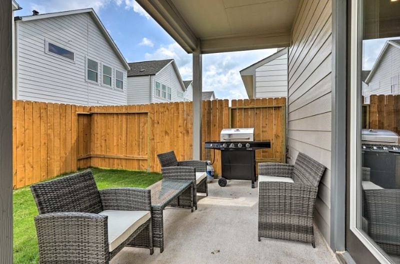 Furnished Finder property 513461_1 photo 16