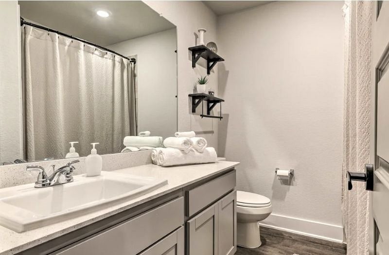 Furnished Finder property 513461_1 photo 9