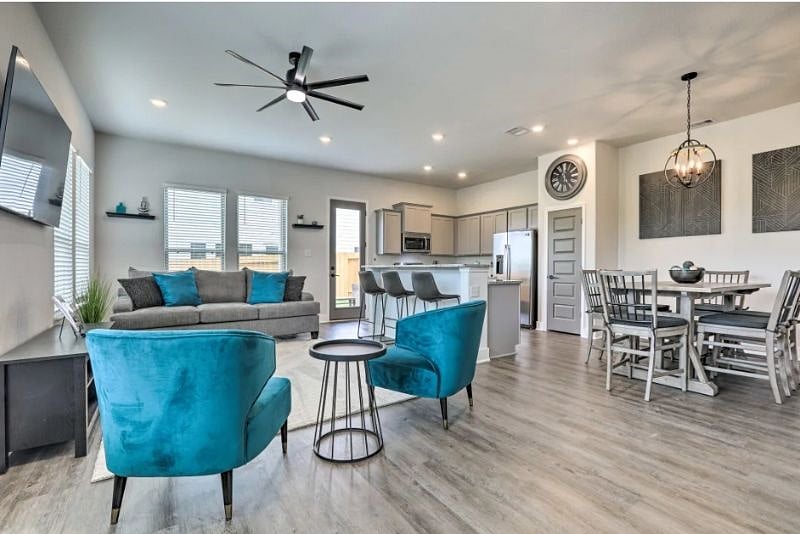 Furnished Finder property 513461_1 photo 4