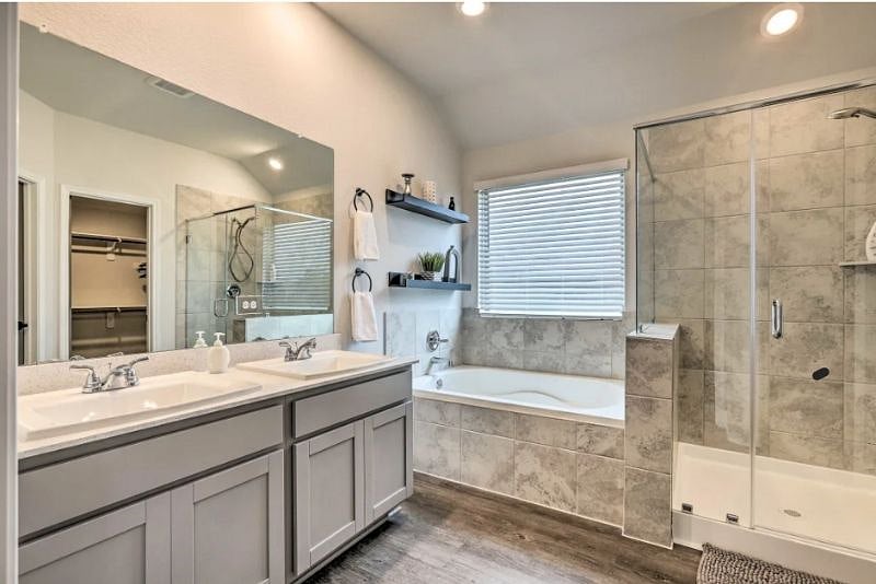Furnished Finder property 513461_1 photo 15