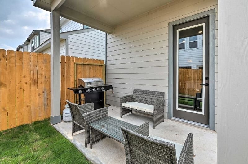 Furnished Finder property 513461_1 photo 19