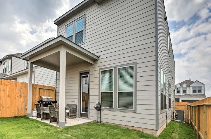 Furnished Finder property 513461_1 photo 18