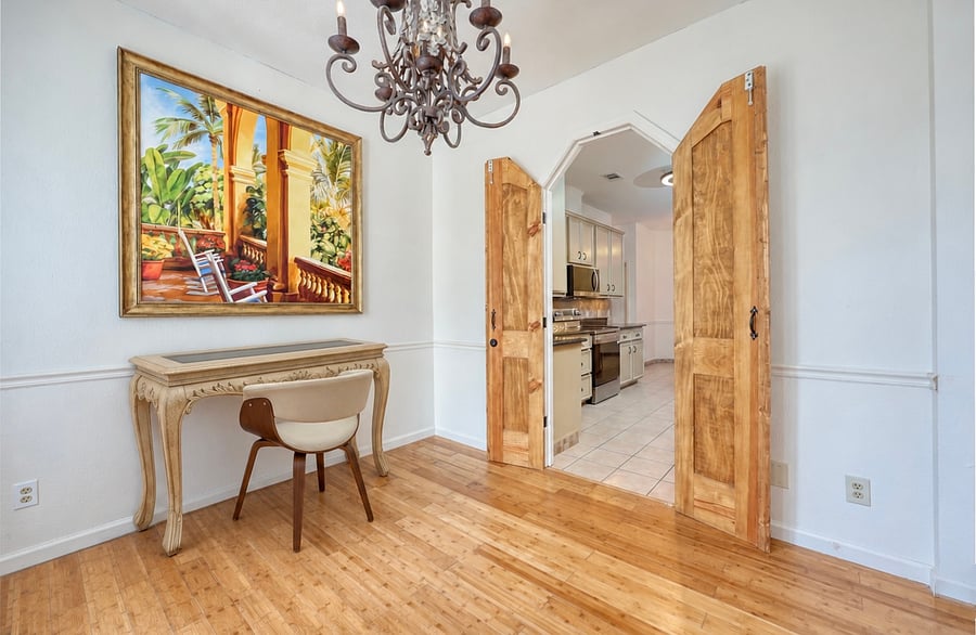 Furnished Finder property 513463_2 photo 18