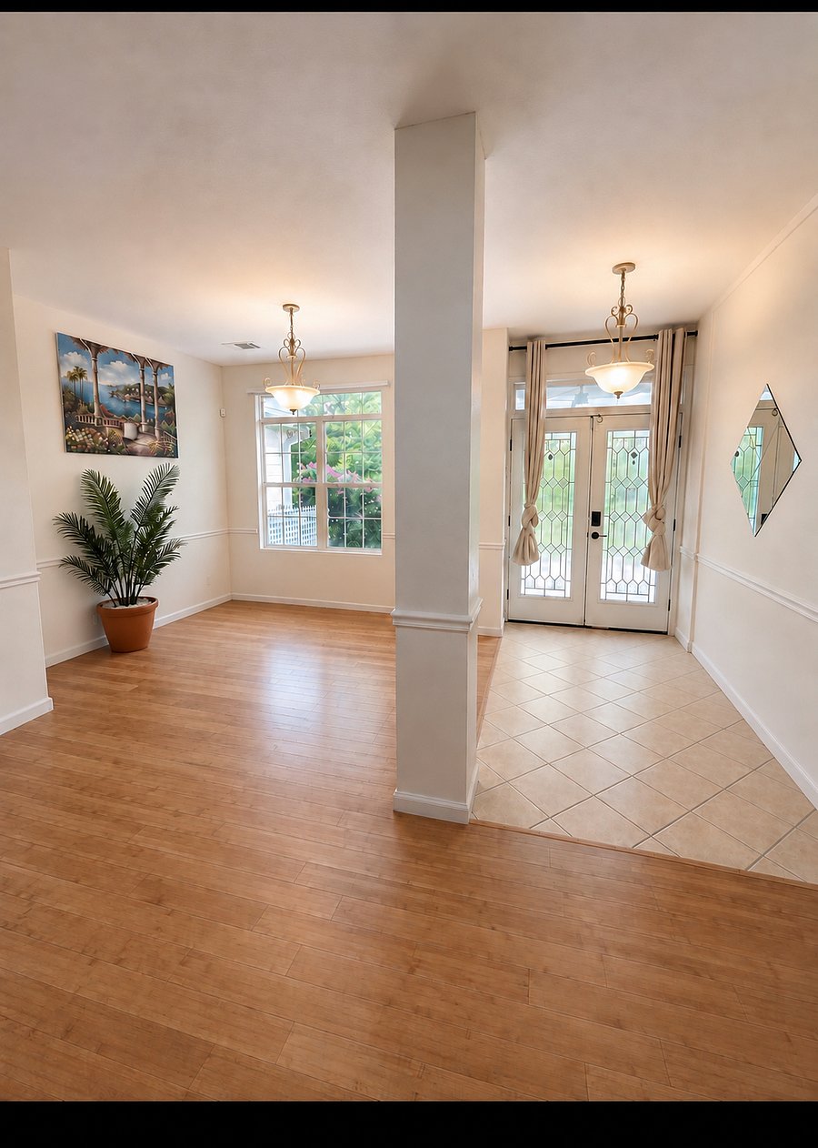 Furnished Finder property 513463_2 photo 3
