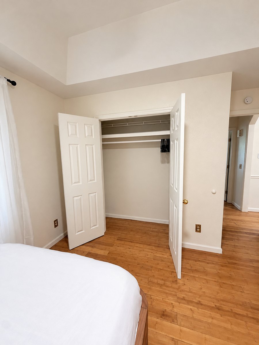 Furnished Finder property 513463_2 photo 16
