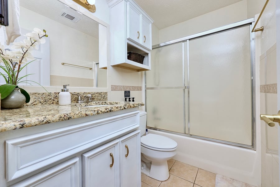 Furnished Finder property 513463_2 photo 12