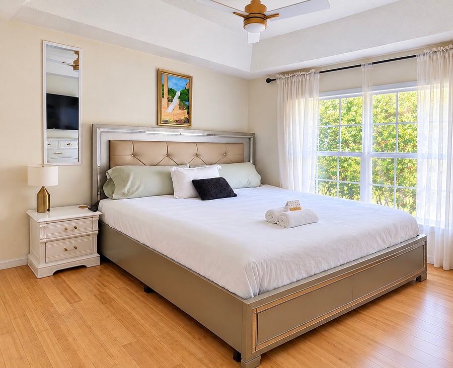 Furnished Finder property 513463_2 photo 9