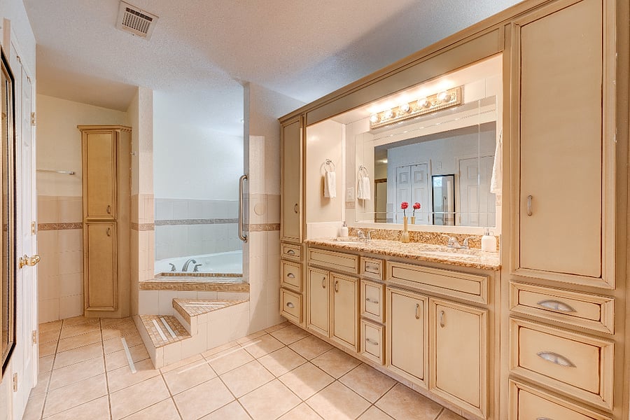 Furnished Finder property 513463_2 photo 6