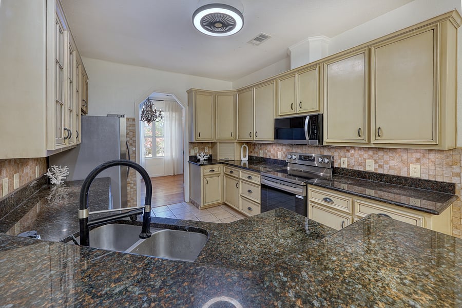 Furnished Finder property 513463_2 photo 4