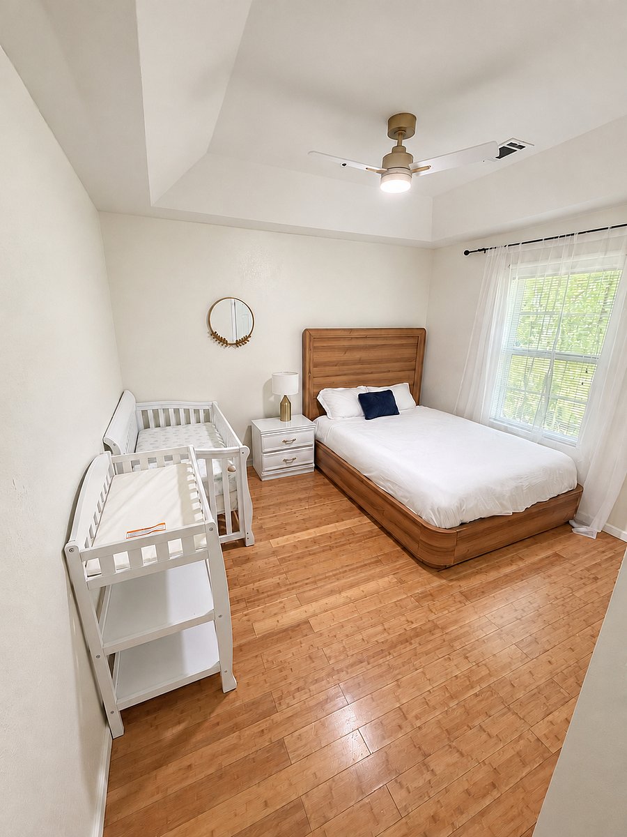 Furnished Finder property 513463_2 photo 14