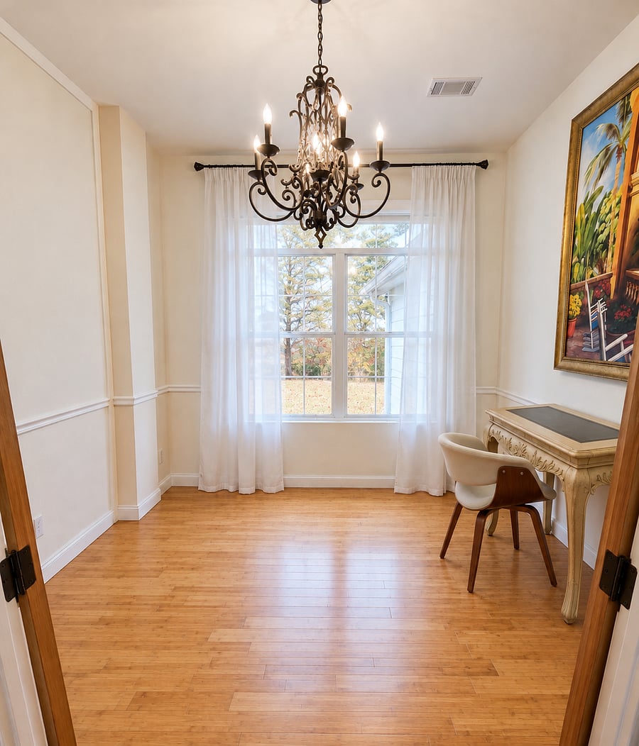 Furnished Finder property 513463_2 photo 17
