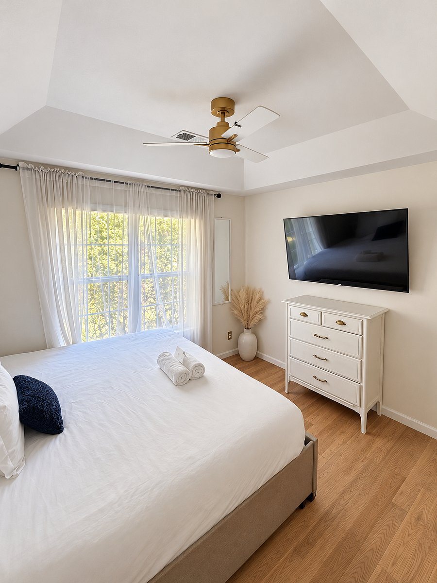 Furnished Finder property 513463_2 photo 10