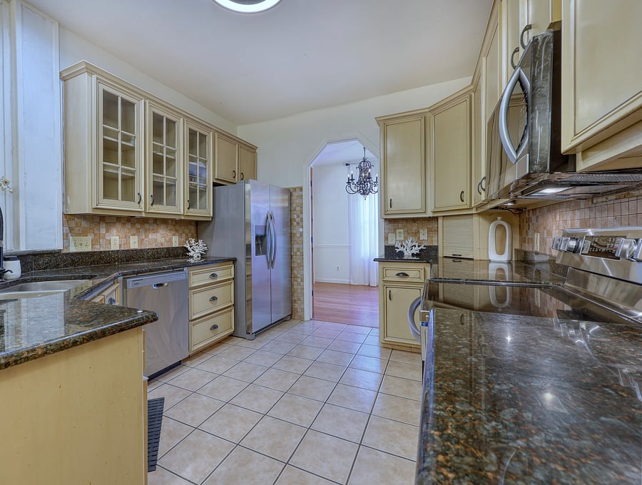 Furnished Finder property 513463_2 photo 5