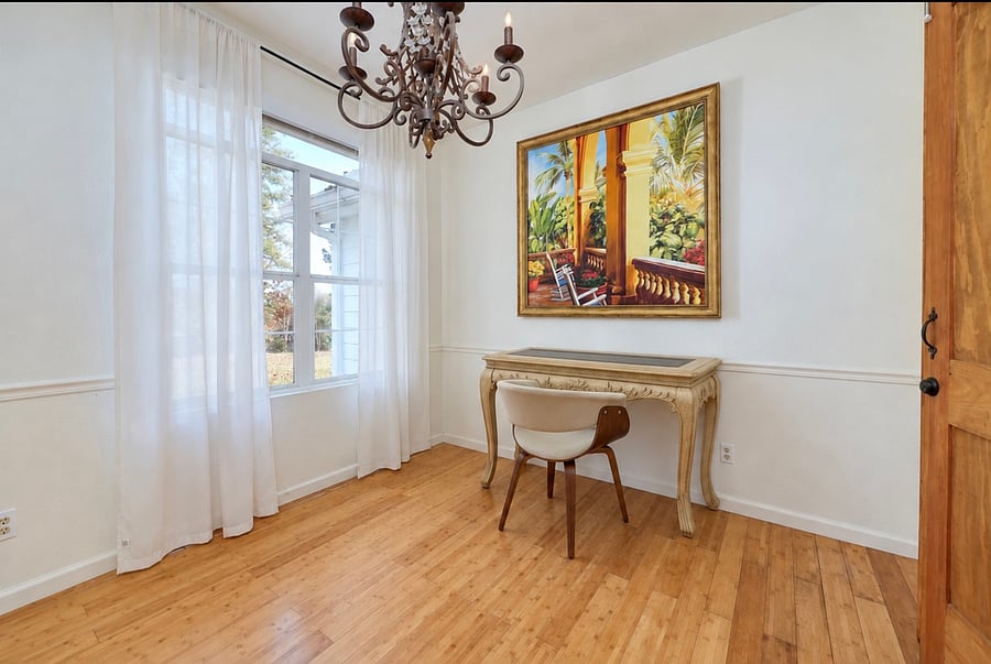 Furnished Finder property 513463_2 photo 19