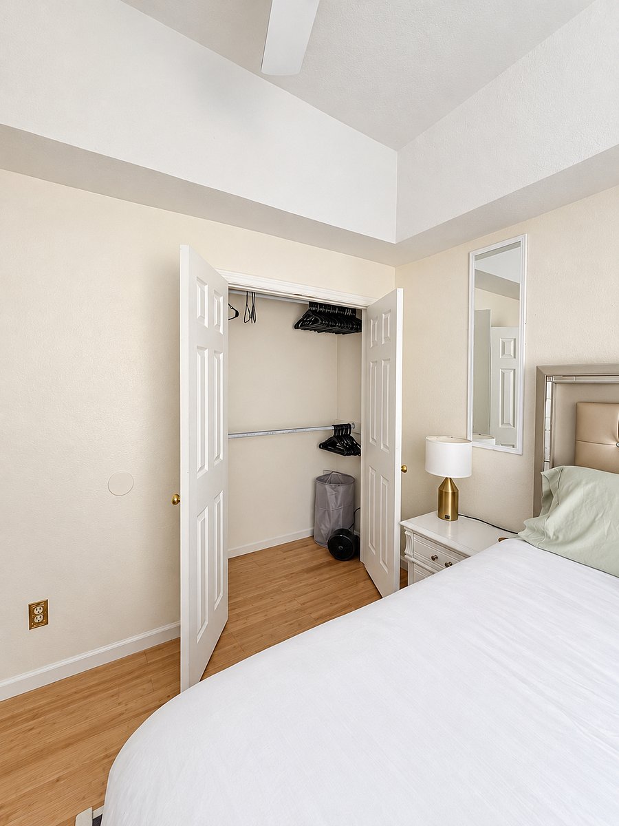 Furnished Finder property 513463_2 photo 11