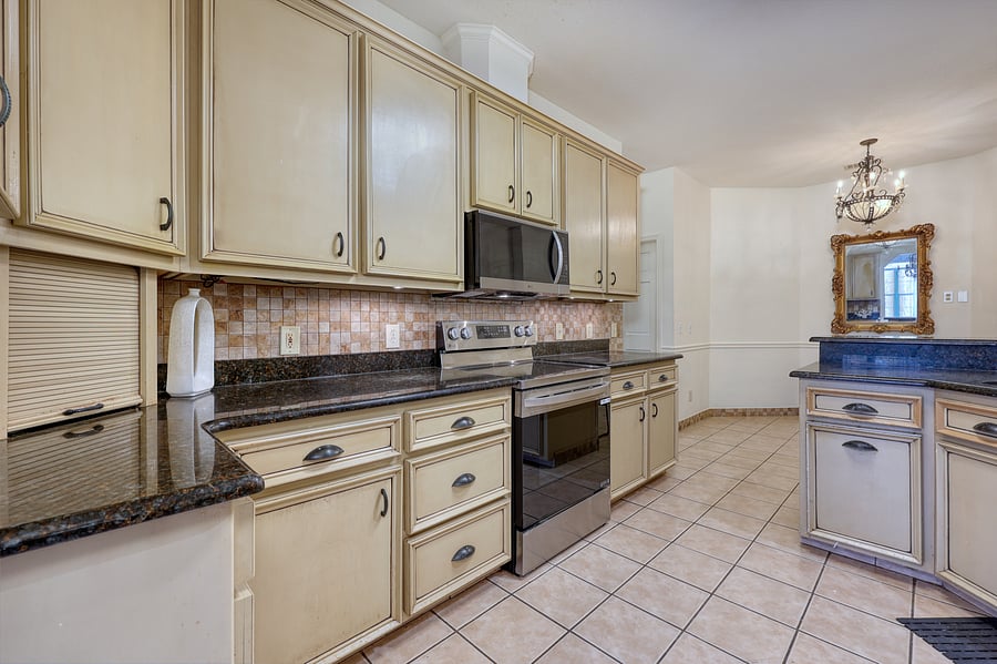 Furnished Finder property 513463_2 photo 6