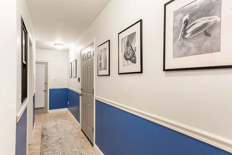Furnished Finder property 513474_1 photo 18