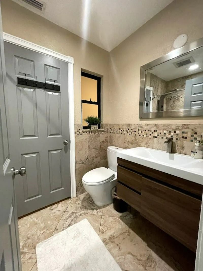 Furnished Finder property 513474_1 photo 15