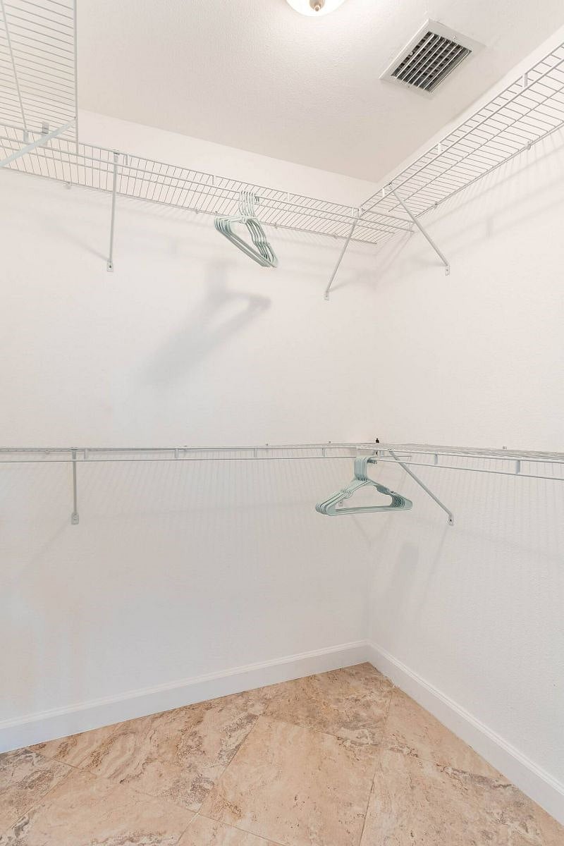 Furnished Finder property 513474_1 photo 14