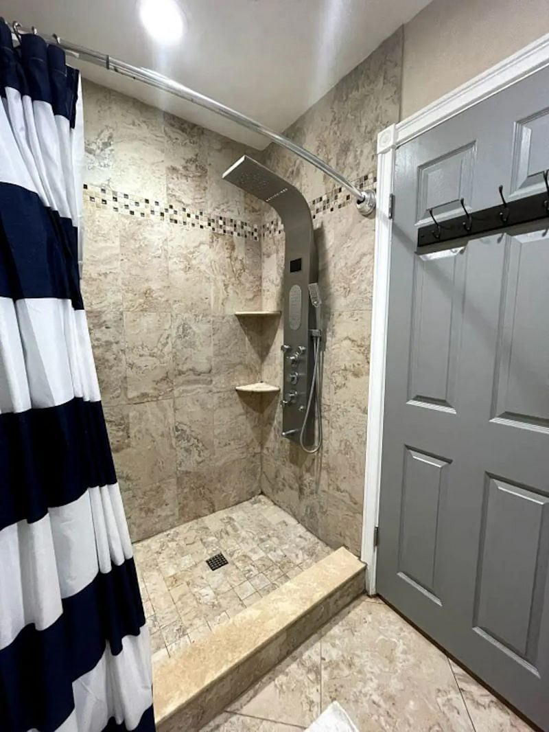 Furnished Finder property 513474_1 photo 17