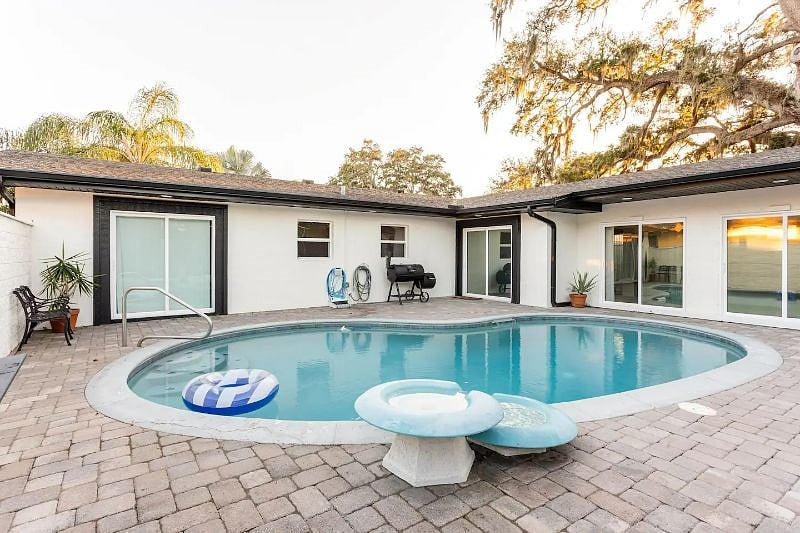 Furnished Finder property 513474_1 photo 22