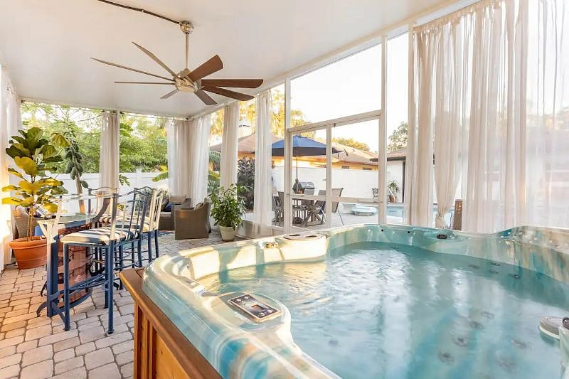 Furnished Finder property 513474_1 photo 24