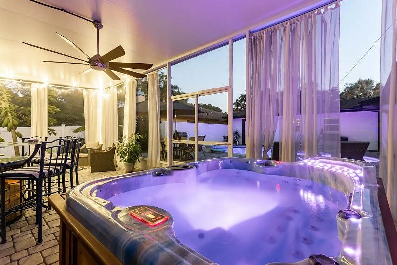 Furnished Finder property 513474_1 photo 26