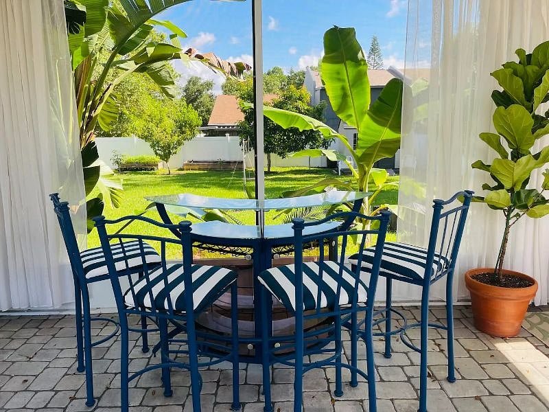 Furnished Finder property 513474_1 photo 27