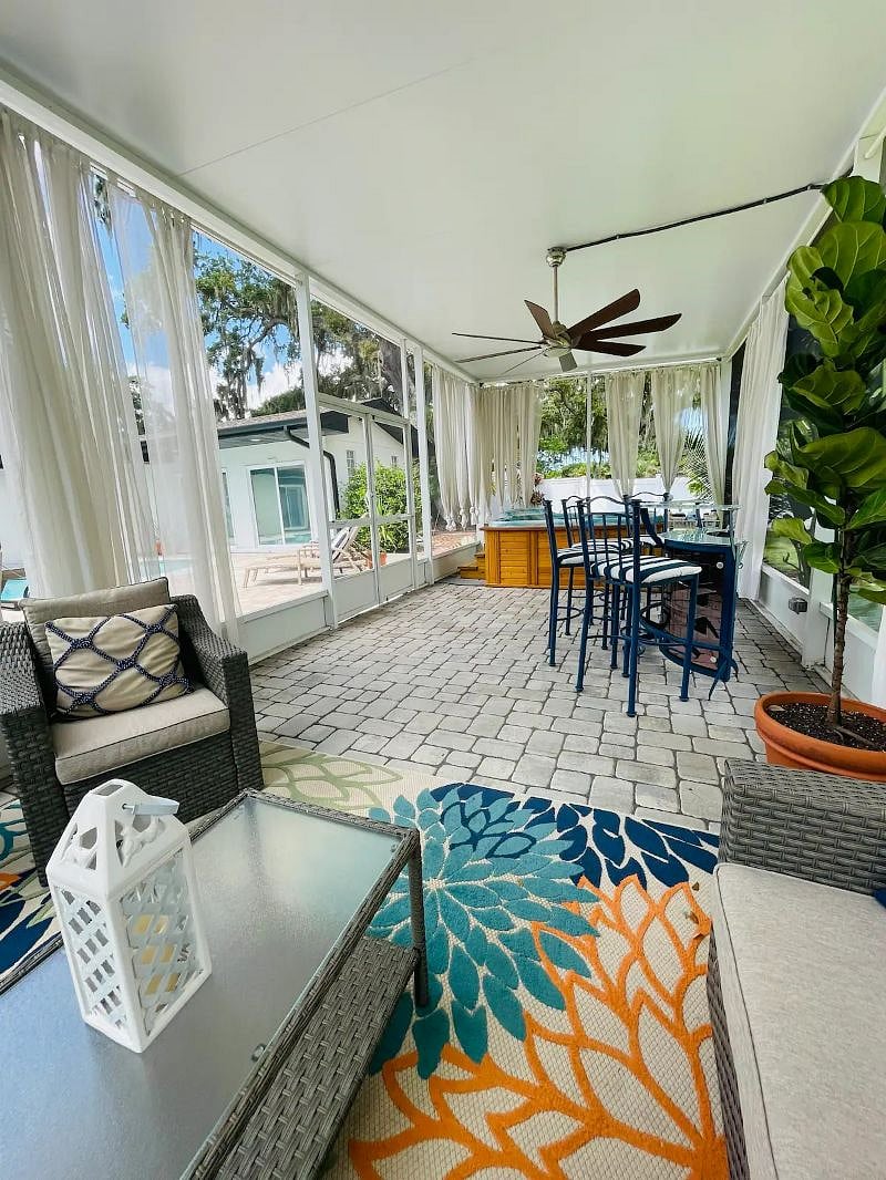 Furnished Finder property 513474_1 photo 31