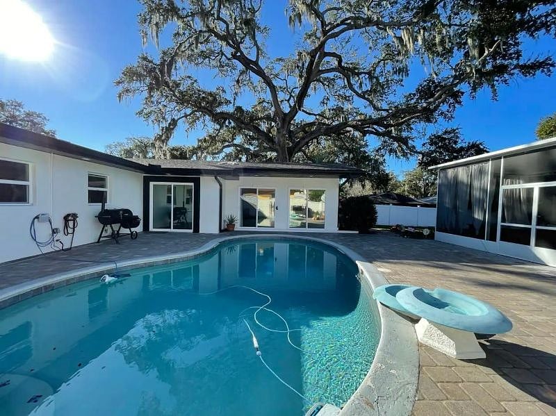 Furnished Finder property 513474_1 photo 32