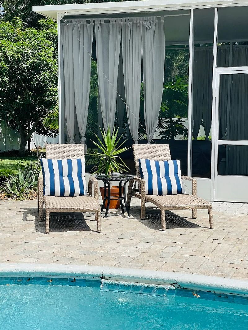 Furnished Finder property 513474_1 photo 33