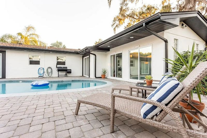 Furnished Finder property 513474_1 photo 34