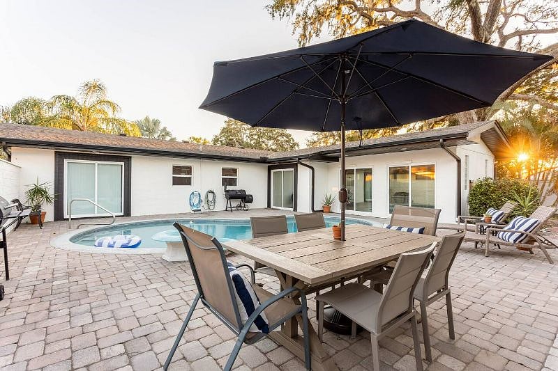 Furnished Finder property 513474_1 photo 35