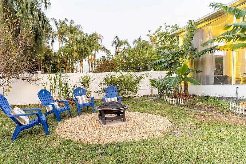 Furnished Finder property 513474_1 photo 37