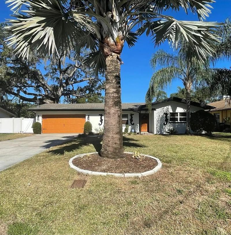 Furnished Finder property 513474_1 photo 39