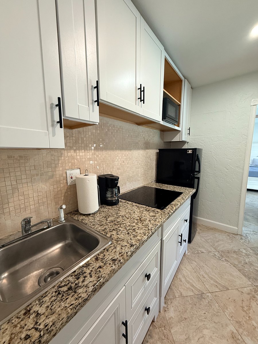 Furnished Finder property 513474_1 photo 13