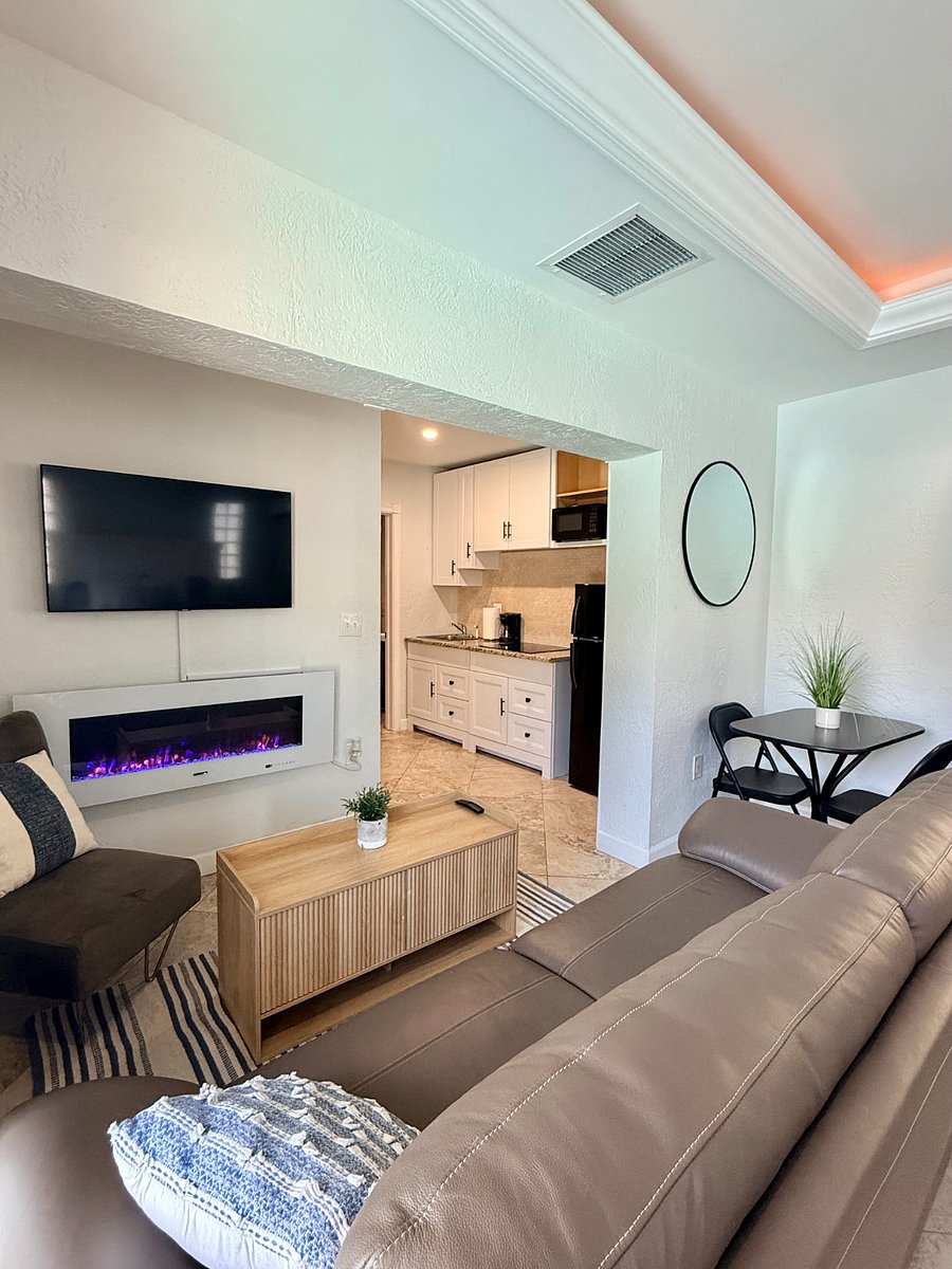 Furnished Finder property 513474_1 photo 10