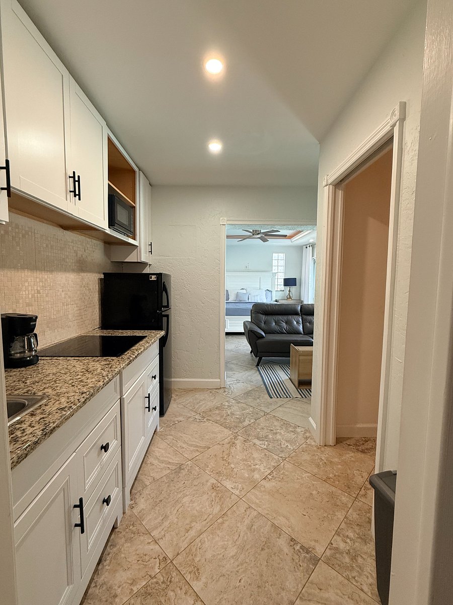 Furnished Finder property 513474_1 photo 12