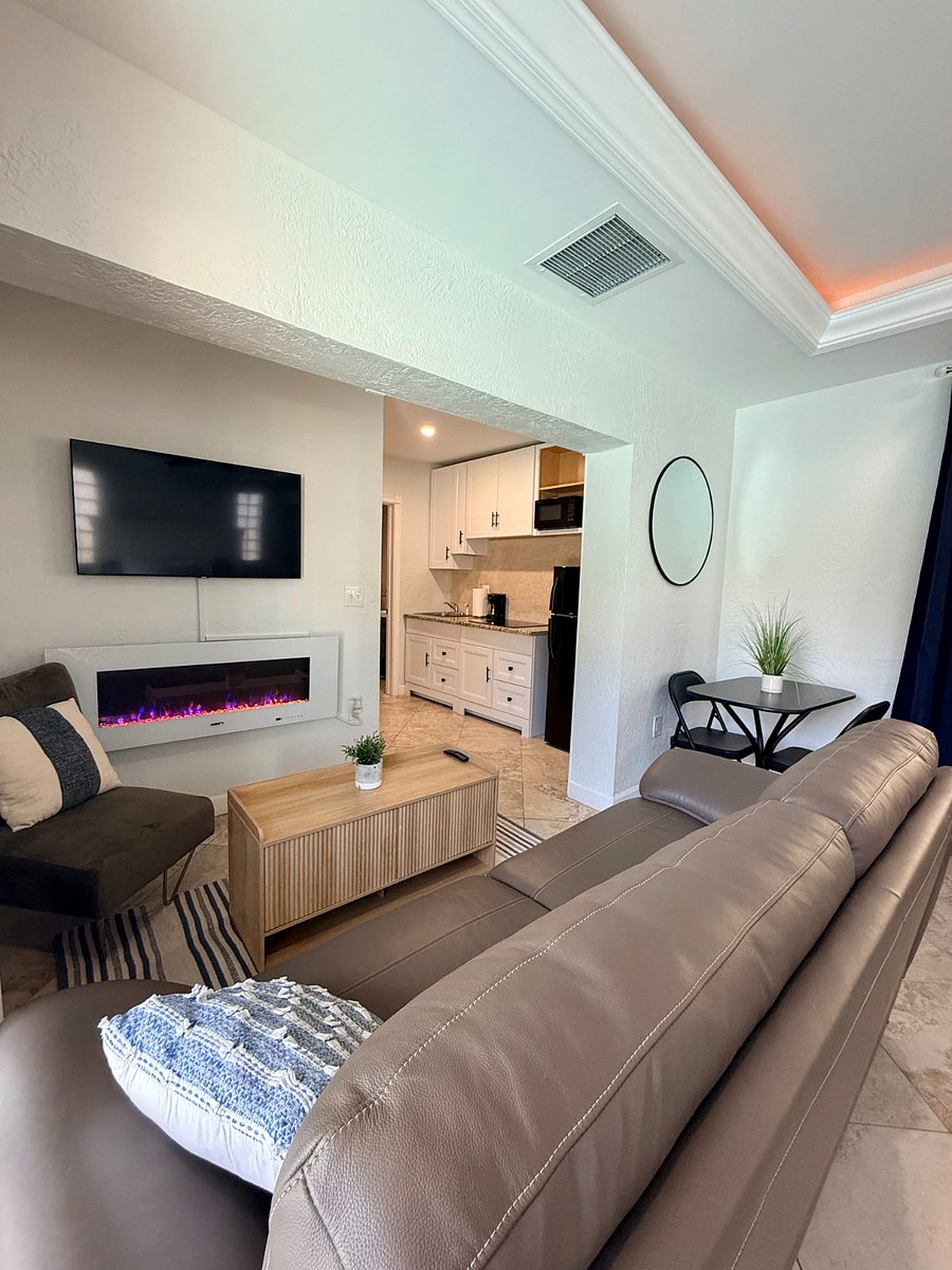 Furnished Finder property 513474_1 photo 9