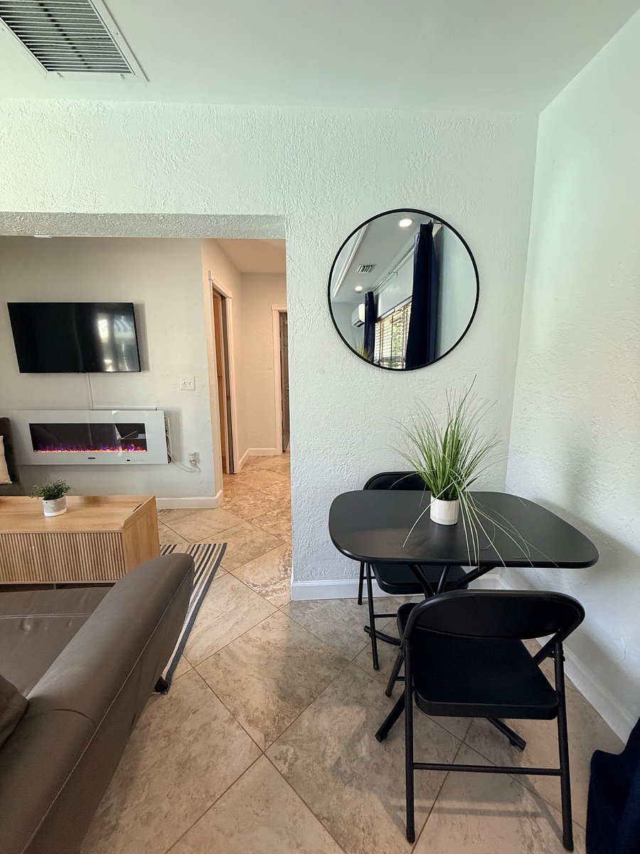 Furnished Finder property 513474_1 photo 11