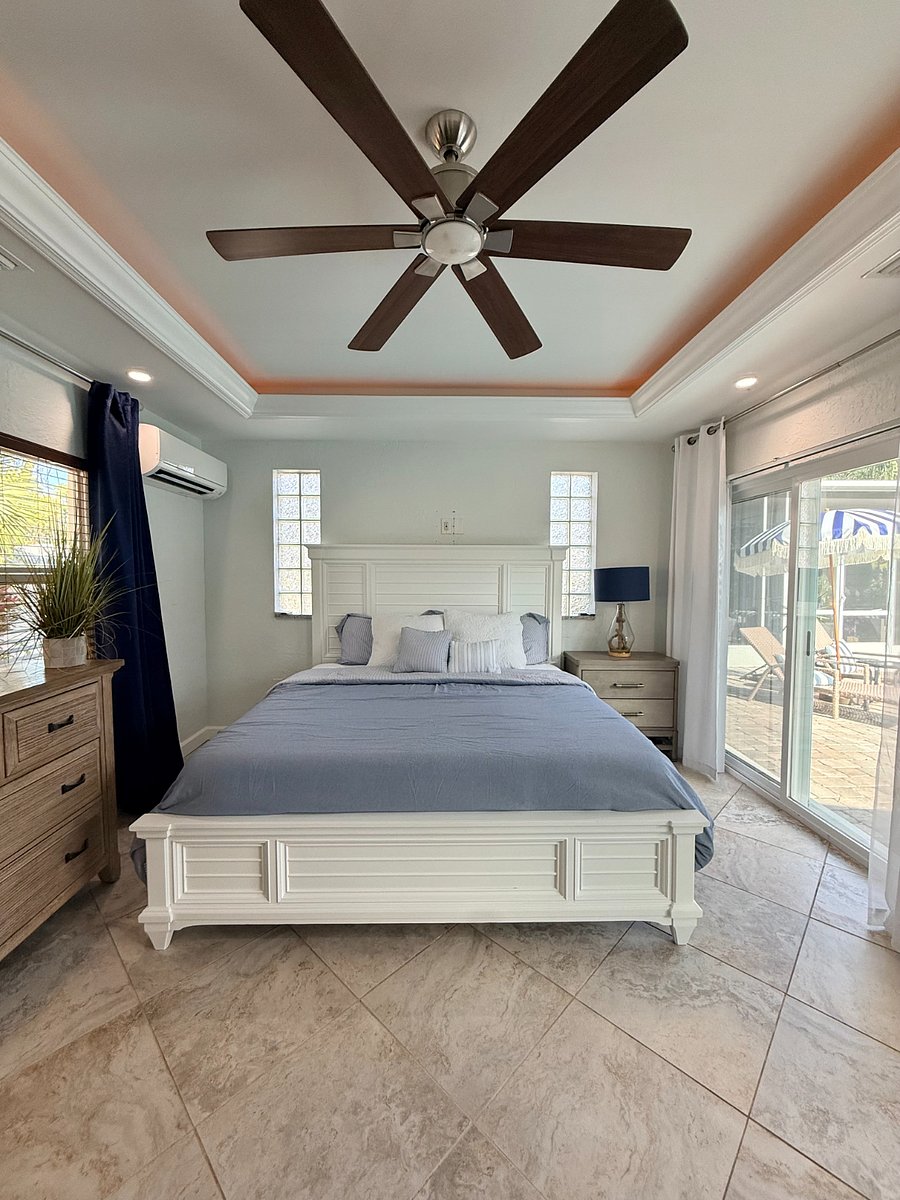 Furnished Finder property 513474_1 photo 5