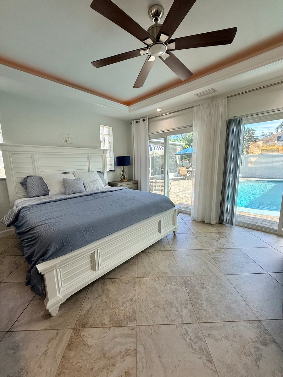 Furnished Finder property 513474_1 photo 7